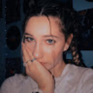 Meet your Posher, Kiki